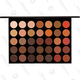 35OM Nature Glow Matte Eyeshadow Palette | $15 | Ulta